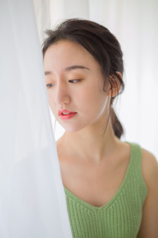 美丽人生电影